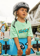 Load image into Gallery viewer, Maui Tee