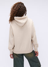 Load image into Gallery viewer, Basic Vintage Hoodie
