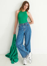 Load image into Gallery viewer, Cameron Jeans