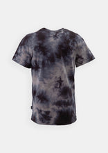 Load image into Gallery viewer, Basic Regular Tee