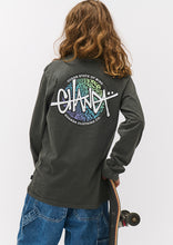 Load image into Gallery viewer, Common Long Sleeve