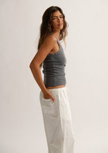 Load image into Gallery viewer, Ryder Singlet