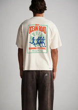 Load image into Gallery viewer, GORRF Sunrise Runners Tee