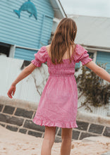 Load image into Gallery viewer, Clarice Dress