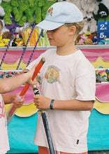 Load image into Gallery viewer, Maui Tee