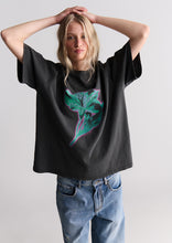Load image into Gallery viewer, Varsity Tee