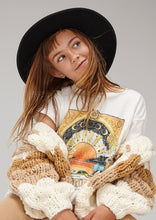 Load image into Gallery viewer, Nana Knit Cardi