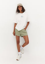 Load image into Gallery viewer, Throwback Tee