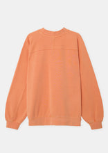 Load image into Gallery viewer, North Crew