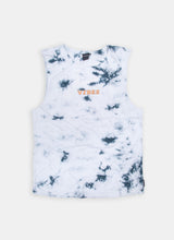 Load image into Gallery viewer, Tropicool Vibes Gazza Tank