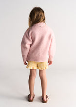 Load image into Gallery viewer, Holiday Cardigan