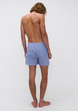 Load image into Gallery viewer, Cotton Boxers