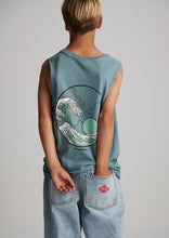 Load image into Gallery viewer, Surf Tank