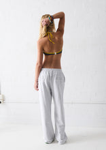 Load image into Gallery viewer, Sunday Trackies