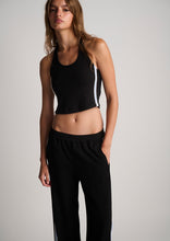 Load image into Gallery viewer, Olympia Track Pants