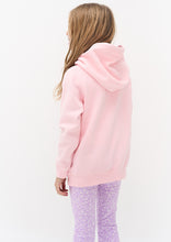 Load image into Gallery viewer, Sunday Hoodie