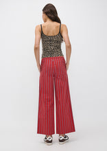 Load image into Gallery viewer, Selena Pants