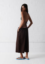 Load image into Gallery viewer, Cropped Noosa Pants