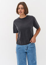 Load image into Gallery viewer, Basic Bibs Tee