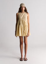 Load image into Gallery viewer, Brydie Mini Dress
