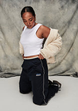 Load image into Gallery viewer, Euro Trackies
