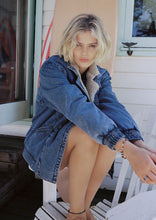 Load image into Gallery viewer, Marni Denim Jacket