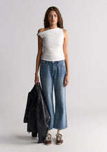 Load image into Gallery viewer, Phoenix Twist Top