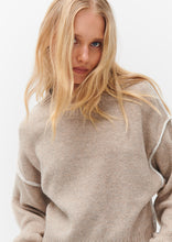 Load image into Gallery viewer, Finn Knit