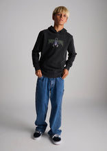 Load image into Gallery viewer, Regular Hoodie