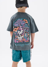 Load image into Gallery viewer, Surf Tee