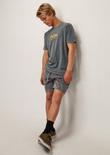 Load image into Gallery viewer, Surf Tee