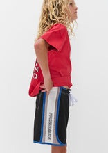 Load image into Gallery viewer, Coolio Boardies