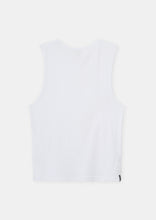 Load image into Gallery viewer, Basic Gazza Tank