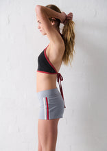 Load image into Gallery viewer, Rani Mini Shorts