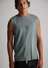 Load image into Gallery viewer, Reef Singlet