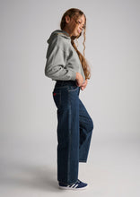 Load image into Gallery viewer, Tide Jeans