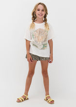 Load image into Gallery viewer, Thrift Tee