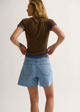 Load image into Gallery viewer, Layer Tee