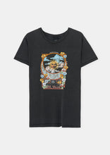 Load image into Gallery viewer, Indi Tee