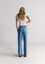 Load image into Gallery viewer, Harlow High Rise Jeans