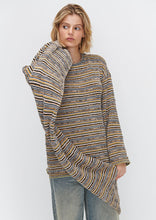 Load image into Gallery viewer, Porto Knit