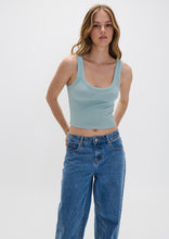Load image into Gallery viewer, Eleanor Singlet