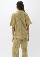 Load image into Gallery viewer, Breeze Shirt