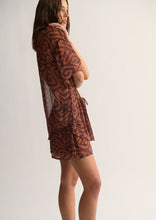 Load image into Gallery viewer, Zanzi Shirt