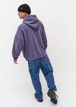 Load image into Gallery viewer, Blink Jeans