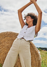 Load image into Gallery viewer, Astrid Waistcoat