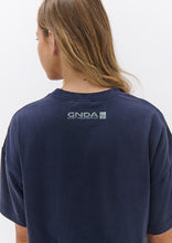 Load image into Gallery viewer, Club Tee