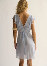 Load image into Gallery viewer, Sweetie Mini Dress