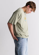 Load image into Gallery viewer, Maui Tee