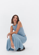 Load image into Gallery viewer, Ilsa Maxi Skirt